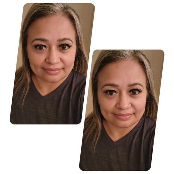 Meet your Posher, Roxanne - Picture 5 of 6